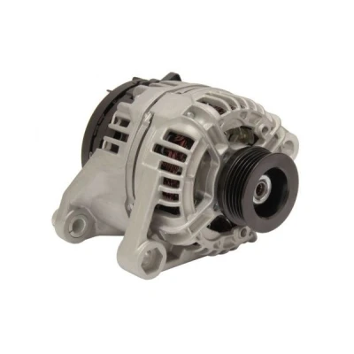 Billede af MAPCO 13011 Generator 14V 90A