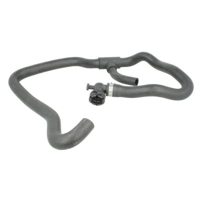 Billede af Slange, varmeveksling opvarmning THERMOTEC DNR038TT