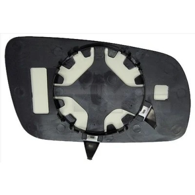 Billede af TYC 332 0010 1 Spejlglas venstre