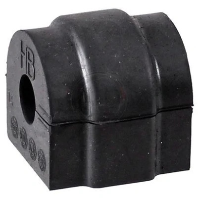 Billede af Lejebøsning, stabilisator A.B.S. 261156