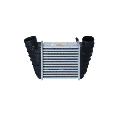 Billede af NRF 30544 Intercooler SEAT: Leon I Hatchback