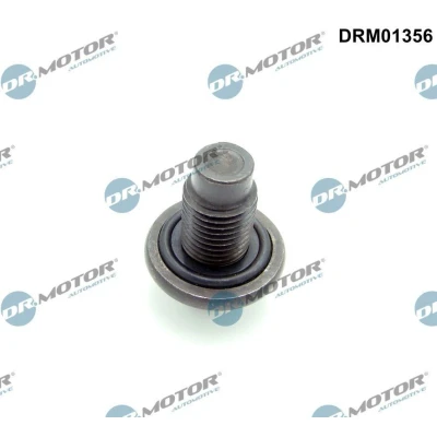 Billede af Skrueprop, bundkar Dr.Motor Automotive DRM01356