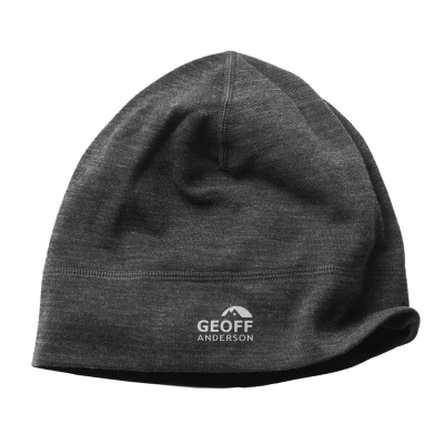 Billede af Geoff Anderson WizWool 150 Beanie