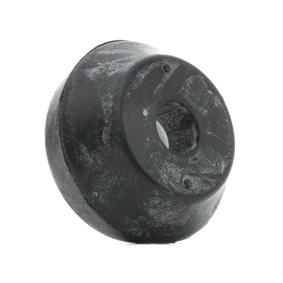 Billede af FEBI BILSTEIN 14158 Tårnleje bagaksel uden kugleleje, leje Gummi AUDI: 80 B3, B2, B4 Avant