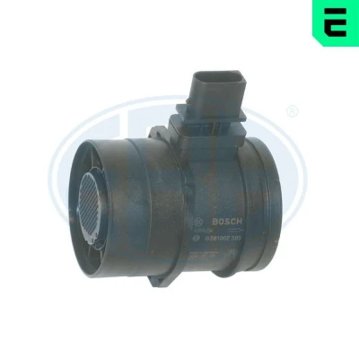 Billede af Luftmassesensor ERA 558242A