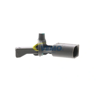 Billede af VEMO V10 72 0228 ABS Sensor Bagaksel højre 2 D form