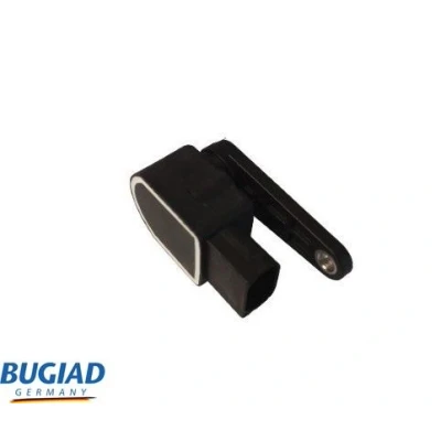 Billede af BUGIAD BXS19623 Sensoren foran og bagved BMW: 5 Sedan, Touring, 3 Sedan