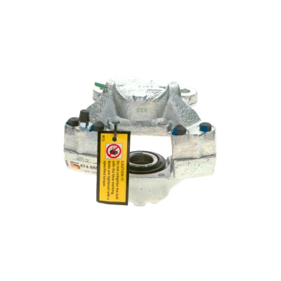 Billede af BOSCH 0 986 474 885 Bremsekaliber Støbejern 46 VOLVO: S70, V70 I, 850 Sedan