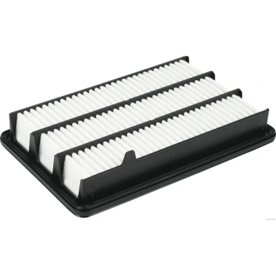 Billede af HERTH+BUSS JAKOPARTS J1324059 Luftfilter 57,5 182 288 Filterindsats