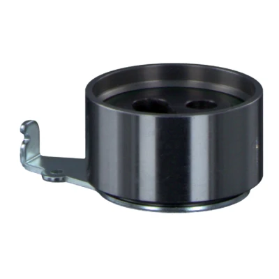 Billede af FEBI BILSTEIN 32337 Strammehjul, tandrem
