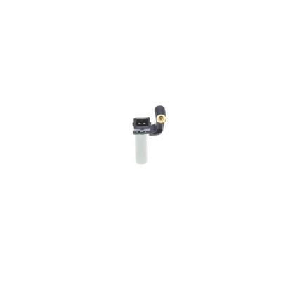 Billede af BOSCH 0 986 280 480 Impulsensor PEUGEOT: Boxer Van, Bus, FIAT: Ducato III Bus