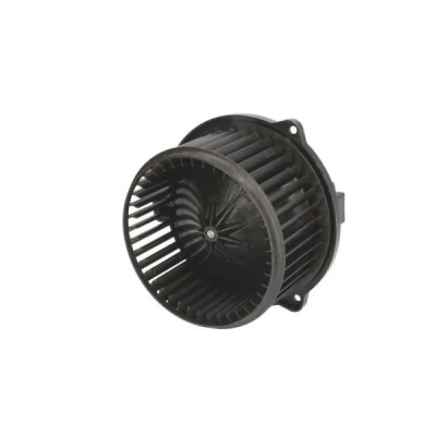 Billede af THERMOTEC DDB016TT Kabineblæser