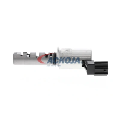 Billede af ACKOJA A70 0670 Styreventil, knastakselforstilling Indsugningsside CITROËN: C1 I, PEUGEOT: 107 Hatchback, TOYOTA: Aygo