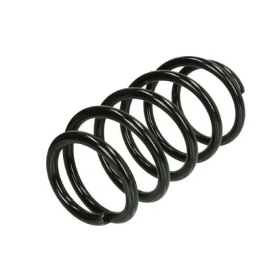 Billede af Spiralfjeder Magnum Technology SX180MT