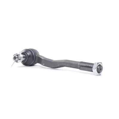 Billede af DELPHI TA2412 Styrekugle 15 TOYOTA: Land Cruiser Prado 90