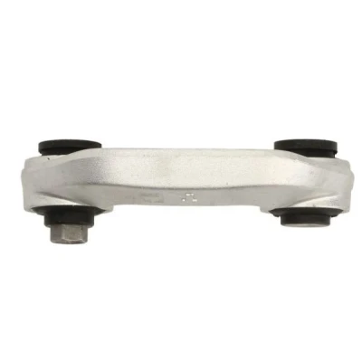 Billede af REINHOCH RH05 6036 Bærearm bagaksel krydsarm TESLA: Model S (5YJS) P100D AWD, 100D P85, 85D 60D 60, 70D 70, 90, 85, P85D AWD