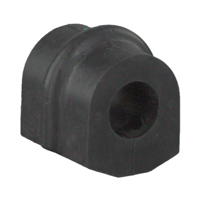 Billede af FEBI BILSTEIN 177232 Stabilisatorbøsning bagaksel Gummi 18 40,5 NISSAN: X Trail