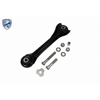 Billede af VAICO V30 7541 Stang/led, hjulophæng Bagaksel oppe med befæstelsesmateriale EXPERT KITS + MERCEDES BENZ: 190