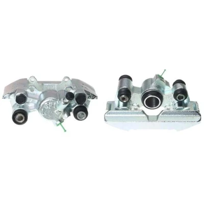 Billede af BUDWEG CALIPER 343262 Bremsekaliber