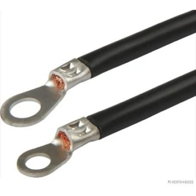 Billede af HERTH+BUSS ELPARTS 52287515 Stelforbindelse