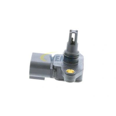 Billede af VEMO Original Quality V25 72 0062 Sensoren FORD: MONDEO 3 Kombi