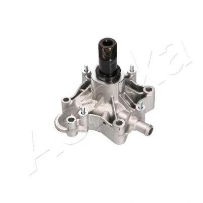 Billede af ASHIKA 35 00 0281 Vandpumpe