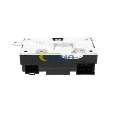 Billede af VEMO V30 73 0334 Styreenhed