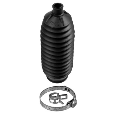 Billede af LEMFÖRDER 35253 01 Styretøj Manchet Termoplast foraksel