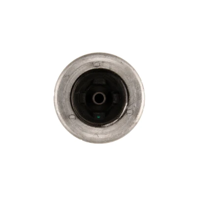 Billede af BILSTEIN B1 Service Parts 12 224425 Tårnleje foraksel uden kugleleje BMW: 5 Sedan