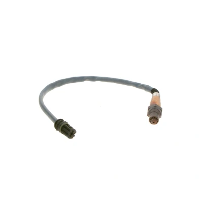 Billede af BOSCH 0 258 006 794 Lambdasonde 4 BMW: 5 Touring, Sedan