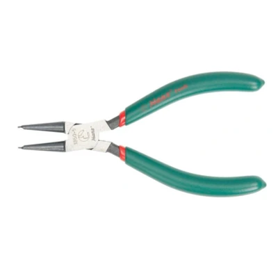 Billede af HANS 1850 5 Låseringstang 8mm 25mm 140mm lige