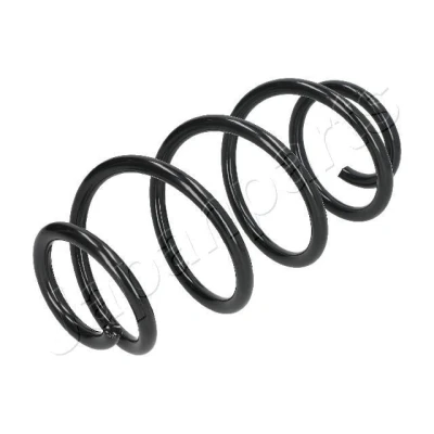 Billede af JAPANPARTS ZC5030A Fjeder bagaksel MERCEDES BENZ: B klasse