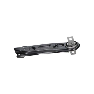 Billede af KAVO PARTS SCA 11027 Bærearm krydsarm MERCEDES BENZ: A klasse, GLA, CLA Coupe
