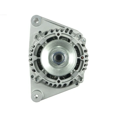 Billede af AS PL A3020 Generator 12V 70A PEUGEOT: 206 Hatchback, SW, 306 CITROËN: C3 I Berlingo / First I, C5 II Hatchback