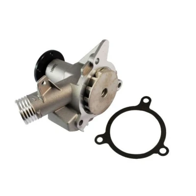 Billede af THERMOTEC D1B013TT Vandpumpe med pakning mekanisk BMW: 3 Sedan, 5 Cabriolet