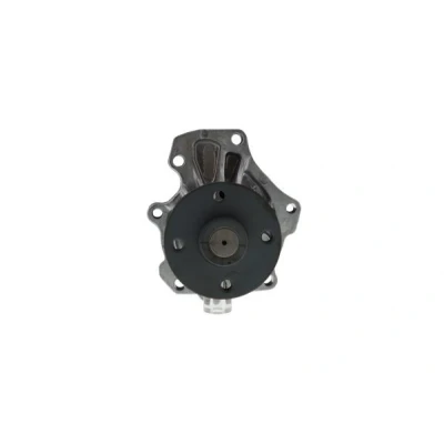 Billede af AISIN WPTS 008 Vandpumpe TOYOTA: RAV4 III SUV