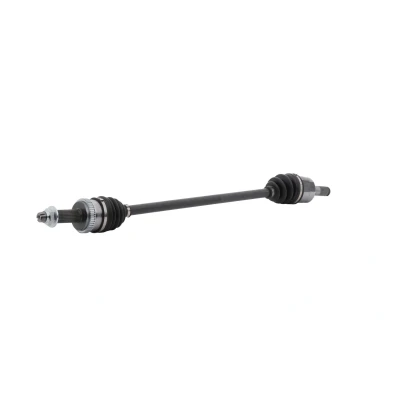 Billede af Drivaksel GSP 224524