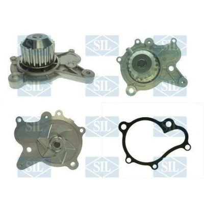 Billede af Saleri SIL PA1454 Vandpumpe mekanisk HYUNDAI: i30 I Hatchback, Elantra III Sonata V, KIA: cee‘d Stationcar