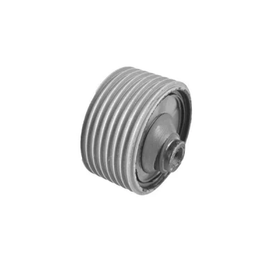 Billede af TEDGUM 00394894 Holder, motorophæng foran