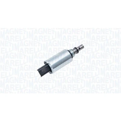 Billede af MAGNETI MARELLI 215820000900 Trykreguleringsventil, Common Rail System