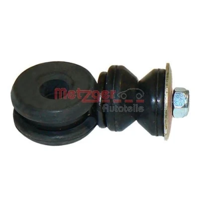 Billede af METZGER 53007218 Stabstag foraksel 78 KIT + VOLKSWAGEN: Passat B3/B4 Variant
