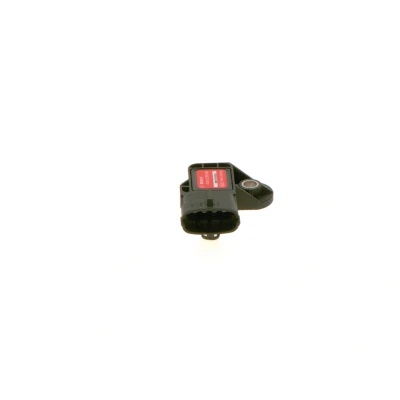 Billede af BOSCH 0 261 230 549 Sensoren
