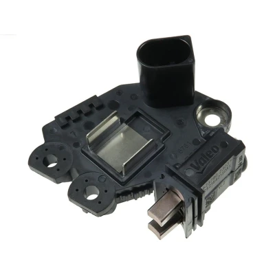 Billede af AS PL ARE3143(VALEO) Generatorregulator 12