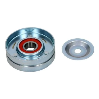 Billede af MAXGEAR 54 0912 Strammehjul