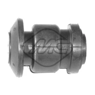 Billede af Ophæng, bærearm Metalcaucho 05345