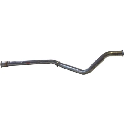 Billede af BOSAL 870 137 Udstødningsrør