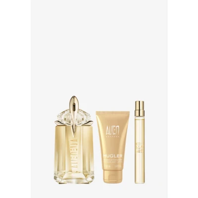 Billede af Mugler Alien Goddess Gave sæt