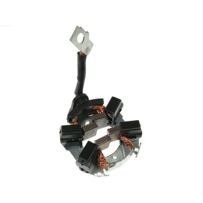 Billede af AS PL SBH0095S Holder, kulbørster