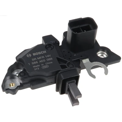 Billede af AS PL ARE0059(BOSCH) Generatorregulator 12