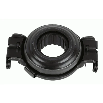 Billede af SACHS 3151 600 790 Udrykkerleje VOLKSWAGEN: GOLF 2, Lupo / 3L, Polo II Hatchback, AUDI: A2